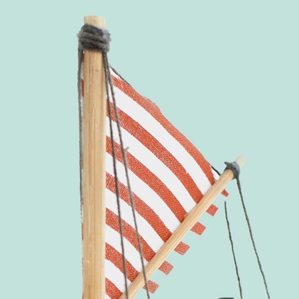 Happy Boat - obrazek 4