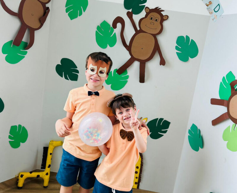 515439747_762128400118049_3850133216745357010_n