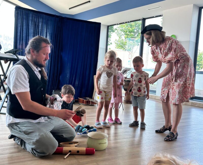 519407520_753927500938139_7874959494084373172_n-2