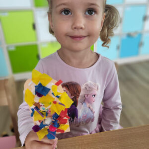 521671666_752849427712613_5889451044330328730_n