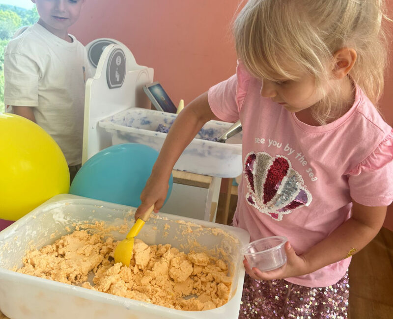 522133490_752850607712495_5614954344408741469_n