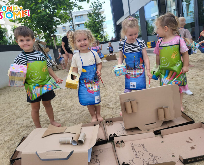 532190243_772041032460119_1895370976051162027_n