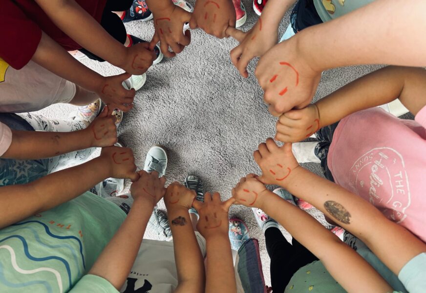 Zdjęcie WhatsApp 2025-07-17 o 10.18.53_76493dfd