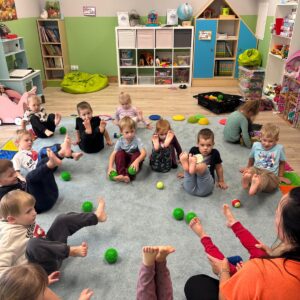 gimnastyka_korekcyjna1