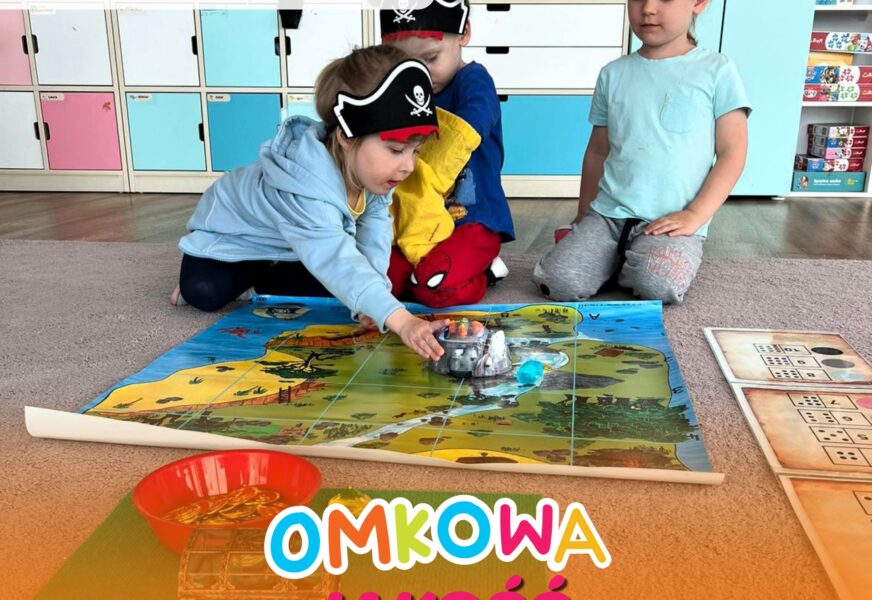 560418105_821809354149953_2055601555669266464_n