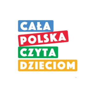 CAŁA_POlska_czyta