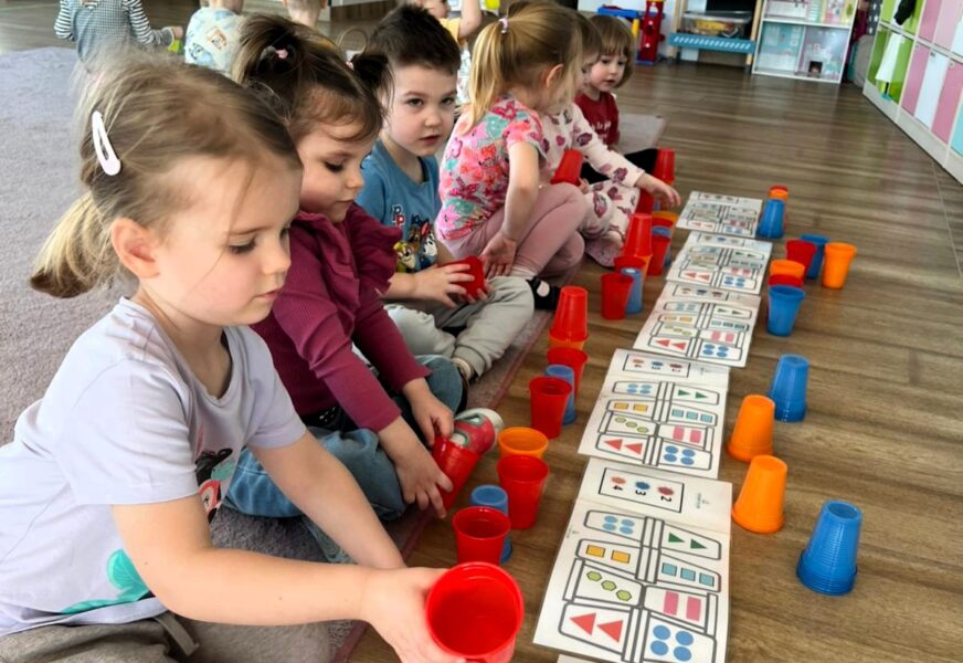 Zdjęcie WhatsApp 2025-10-04 o 16.37.02_2ee3c929 (1)