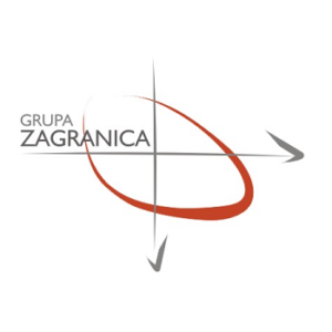 zagranica